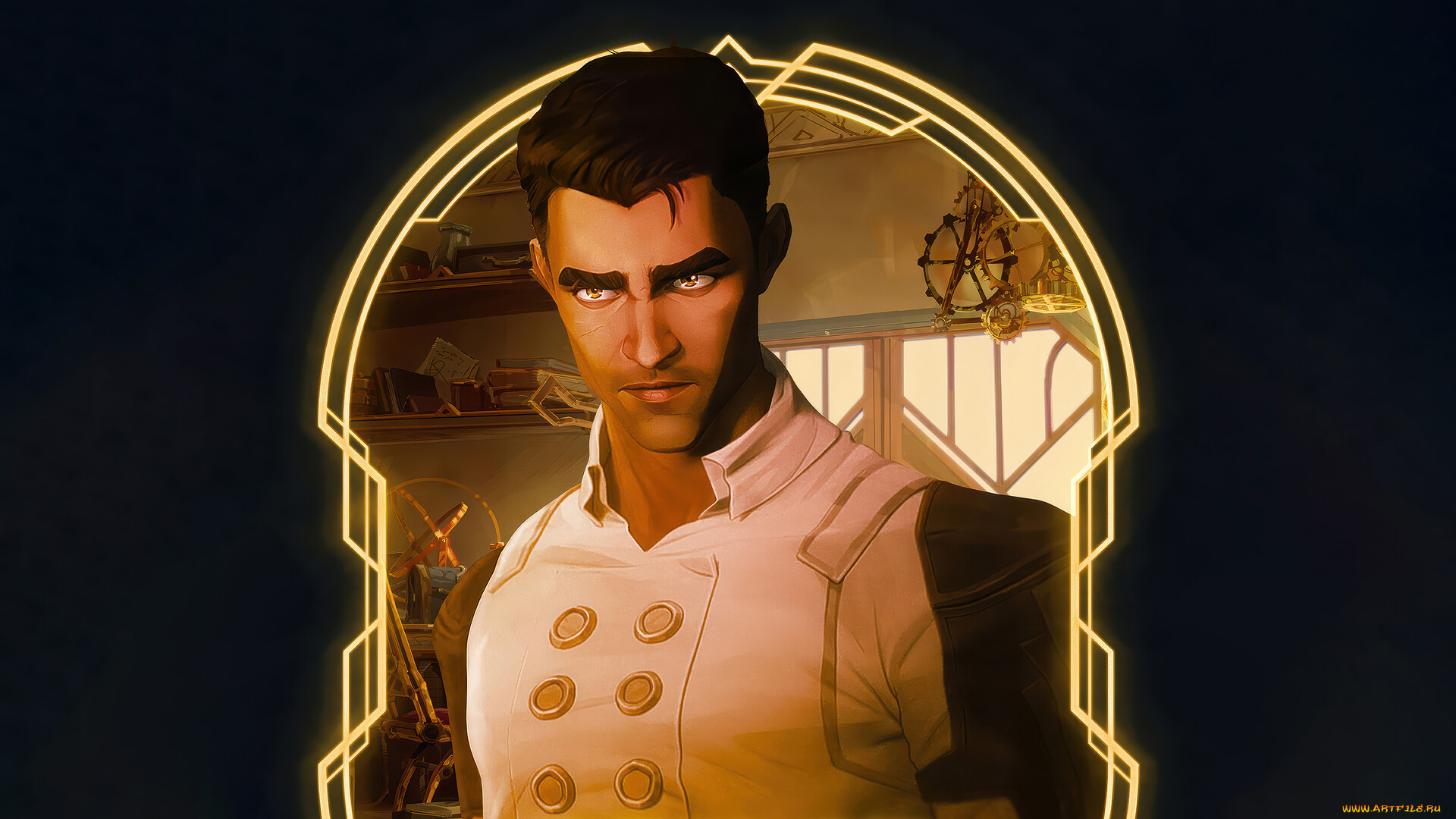 arcane,  league of legends ,  2021  2024, ,  league of legends, jayce, netflix, , e, league, of, legends